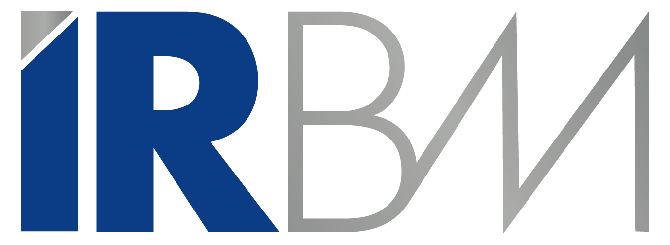 IRBM