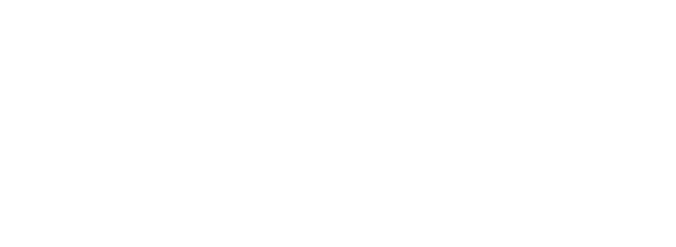 IRBM